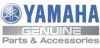online yamaha katalóg náhradných dielov