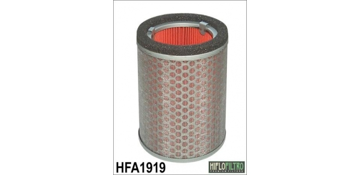 HifloFiltro vzduchový filter  HFA1919