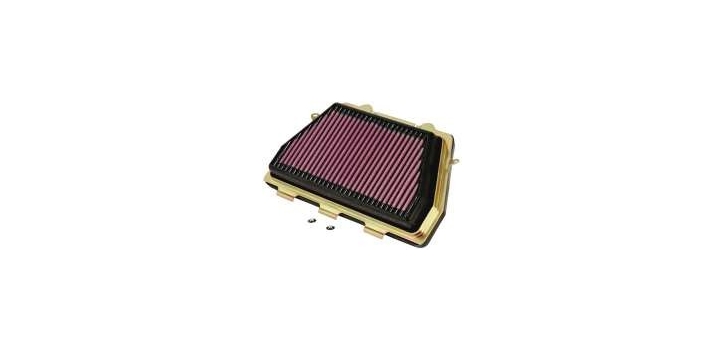 KN Filter HA1087