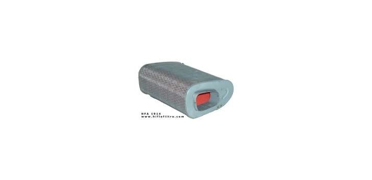 HifloFiltro vzduchový filter CB1000 Big One HFA1914