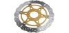 EBC brzdový kotúč MD 2095 X 310mm YZF R6 05-07