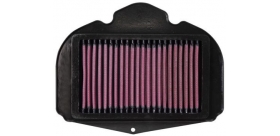 KN Filter YA-1210