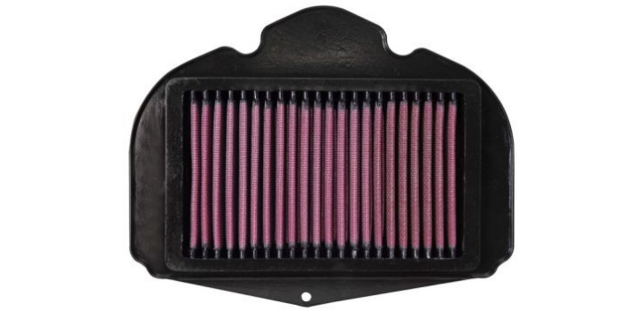 KN Filter YA-1210