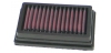 KN Filter BM-1204