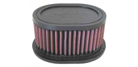 KN Filter YA-6098