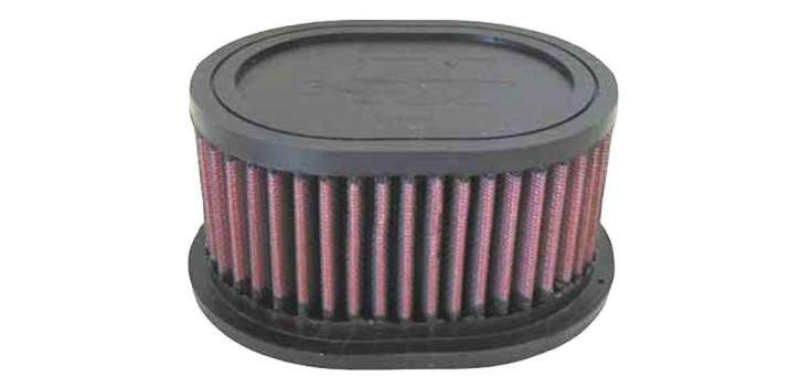 KN Filter YA-6098