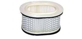 Champion vzduchový filter Y327 (HFA4606)