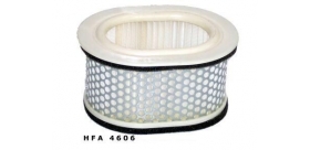 HifloFiltro vzduchový filter  HFA4606