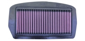 KN Filter YA-6004