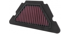 KN Filter YA-6009