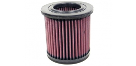 KN Filter YA-6092