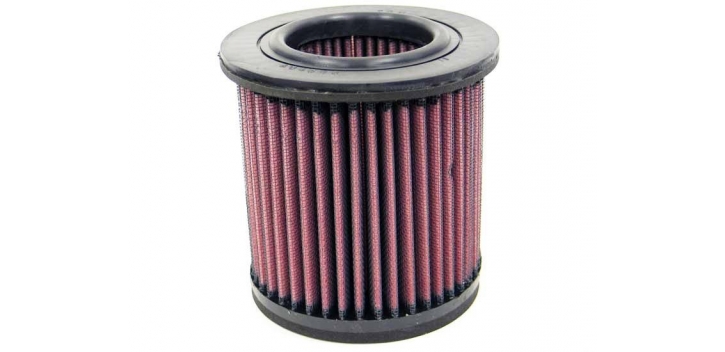 KN Filter YA-6092