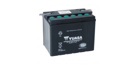 batéria Yuasa YHD-12