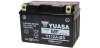 batéria Yuasa YT12A-BS