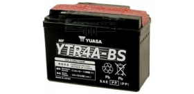 batéria Yuasa YTR4A-BS