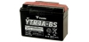 batéria Yuasa YTR4A-BS