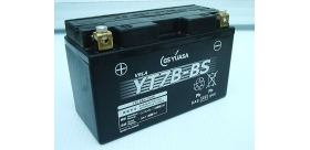 batéria Yuasa YT7B-BS (YT7B-4)