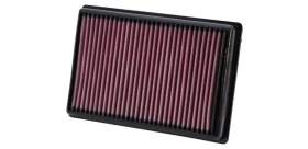 KN Filter BM-1010