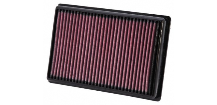 KN Filter BM-1010