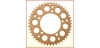 Chiaravalli - Carat rozeta 2135-46 zubov EMD (520-5-8x1-4)