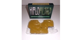 HifloFiltro vzduchový filter HFA2606﻿
