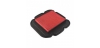 HifloFiltro vzduchový filter DL650 V-Strom HFA3614