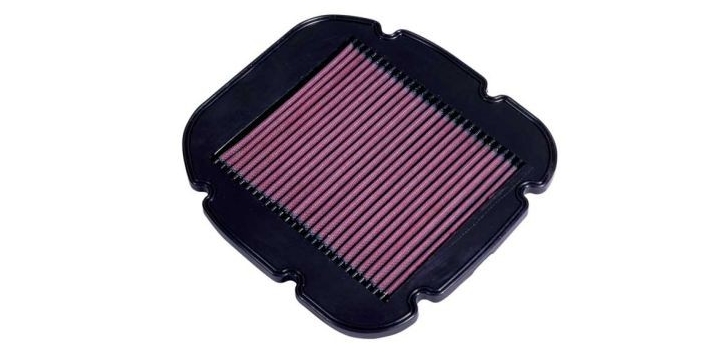 KN Filter SU1002