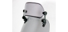 MRA X-CREEN sport deflektor XCSA tónovaný 4025066139361
