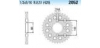 Chiaravalli - Carat rozeta 2052-45 zubov (428-1-2x5-16)