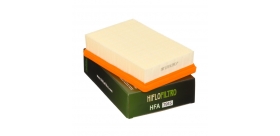 HifloFiltro vzduchový filter  HFA7915