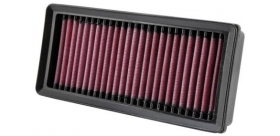 KN Filter BM-1611