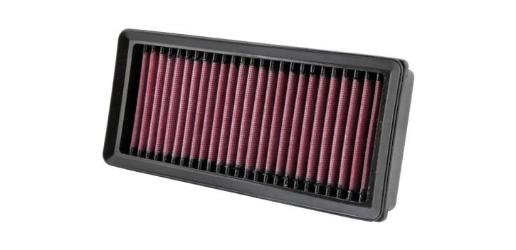 KN Filter BM-1611