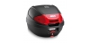 GIVI KUFOR 30 LT MONOLOCK