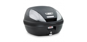 GIVI E 370N