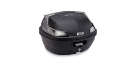 GIVI KUFOR B34N