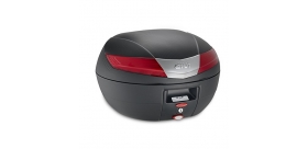 GIVI KUFOR V40N