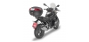 GIVI KUFOR V40N