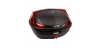 GIVI KUFOR B47NML BLADE MONOLOCK