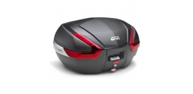 GIVI Maxia E55NT-Tech