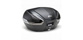 GIVI KUFOR V47NN MONOKEY