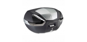 GIVI KUFOR V47NT MONOKEY TECH