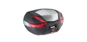 GIVI KUFOR V47NNT TECH MONOKEY