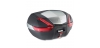 GIVI KUFOR V47N MONOKEY