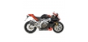 Leo Vince APRILIA RSV4 1000ccm SLIP-ON