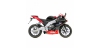 Leo Vince APRILIA RS4 125 125ccm SLIP-ON