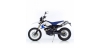 Leo Vince BMW G 650 X-CHALLENGE 650ccm SLIP-ON