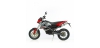 Leo Vince BMW G 650 X-MOTO 650ccm SLIP-ON