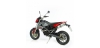 Leo Vince BMW G 650 X-MOTO 650ccm SLIP-ON