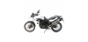 Leo Vince BMW F 700 GS (fits with original panniers) 700ccm SLIP-ON