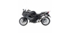 Leo Vince BMW F 800 GT (fits with original panniers) 800ccm SLIP-ON